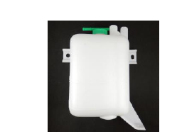 Expansion tank