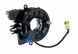 CABLE SUB-ASSY, SPIRAL