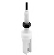 Βαλβίδα στοπ Alfa Romeo-Fiat-Lancia 161364408001/00, 7 619 028, 7 619 084, 8 241 996 0, 8 244 412 0, FAE 24380