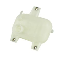 Expansion tank