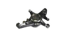 Άκρο MAZDA B2200,Β2500,Β2600 '02- UN, BT-50 ΜΕ ABS, ΕΜΠΡΟΣ ΑΡΙΣΤΕΡΑ-ΔΕΞΙΑ, UM51-33-031B, UM5133031B, UM51-33-021B, UM5133021B