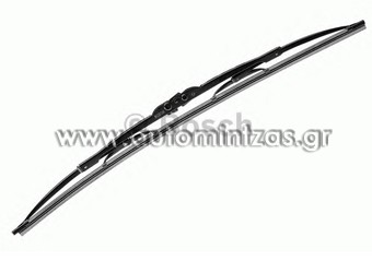 Wipers   VOLVO V40   3397011401, H407, JDWB400R, 0294001613, 30863705