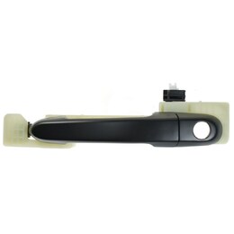 ΛΑΒΗ ΕΞΩΤΕΡΙΚΗ HYUNDAI ACCENT '06-'11 MAYΡΟ ΚΟΜΠΛΕ ME ΒΑΣΗ EMΠΡΟΣ ΑΡΙΣΤΕΡΑ/ΔΕΞΙΑ. 2101231806L