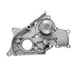Αντλία νερού TOYOTA  1610069295, 1610069296, T209, T210, P726,D28, T58, T94, VKPC 91405, VKPC91405, 1610064H00, 1610064H02, 1610064H03, 1610064H04, 1610069085, 1610069275, 16196000, 1610069335, 1610069435