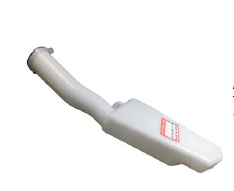 Expansion tank