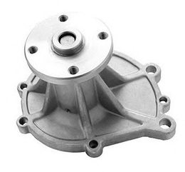 Water Pump NISSAN  1292, WPN032, 42 50093 40750 7, 2101021000, 2101021001, 2101021002, 2101021025, 2101021026, 2101021027, 2101021028, 2101021029, 2101021058, 2101021085, 2101021088, 21010210Y5, BA01021028, BA01021085, VKPC92207