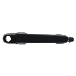ΛΑΒΗ ΕΞΩΤΕΡΙΚΗ HYUNDAI ACCENT '06-'11 MAYΡΟ ΕΜΠΡΟΣ ΔΕΞΙΑ /ΑΡΙΣΤΕΡΑ. 2101230806R