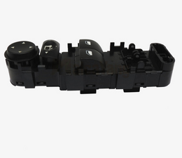 Διακόπτες ηλεκτρικών παραθύρων Citroen C4   6554HE