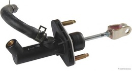Αντλία συμπλέκτη  HYUNDAI   GETZ PRIME  75256, 95-H0-007, 0750-9150, D1740, ADG03491, 200739, KG150036.7.1, 1202549, CM20256, 41610-1C000, N2500519, 50046000, PNB549, PNB851, 804674