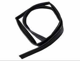 WINDOW SEALS MITSUBISHI L200 K74 '96 - SCB - FRONT RIGHT