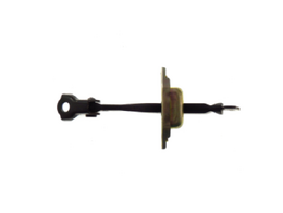 Locksmith trolley TOYOTA HILUX  68630-0K010, 686300K010