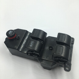 Electric window switches  HONDA CIVIC 35750S5AA02