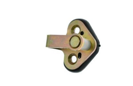 Door lock