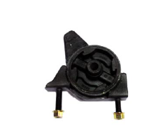 Bases gearbox