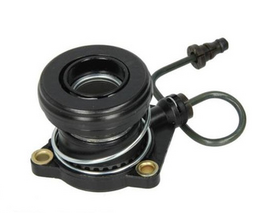 Αντλία συμπλέκτη OPEL ASTRA G '04-'09, ASTRA H '04-'10, COMBO '04-'11, CORSA C/D '00-'14, MERIVA '03-'06, TIGRA '04-'10, ZAFIRA '00-'12, 5679331, NWS-PL-001