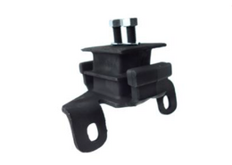 Βάσεις κινητήρα  ISUZU DMAX  8-98075-376-2, 8980753762