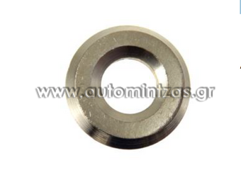 Ασφάλεια μπέκ Toyota hilux  11176-0L011, 111760L011