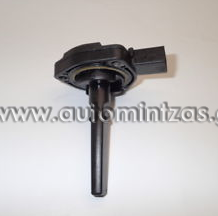 Oil Sensors