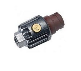 Valve