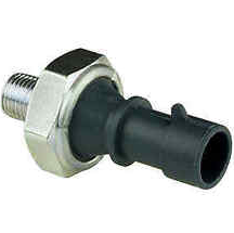 Βαλβίδα λαδιού Alfa Romeo, Chevrolet, Fiat, Opel, Vauxhall OS3573, 1252555, 1252573, 1238696, 1247680, 55354325, 55571684, 9680284