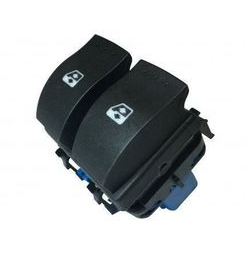 Electric window switches PEUGEOT 307    50.05.1801.DB