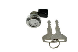 Αφαλός βενζίνης TOYOTA HIACE '90-'96, 69058-95J04/06, 69058-95J0406
