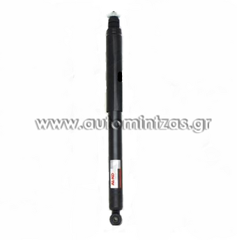 Αμορτισέρ OPEL ASTRA   EM-170615, 170615, 281700170615, 0436072, 436000, 436001, 436004, 436006, 436007, 436008, 436009, 436010, 436028, 436030, 436035, 436036, 436049, 436054, 436064, 436071, 436072, 436077, 436112, 436195, 436205, 436217, 436218, 436526, 436580, 436591, 436595, 436596, 436597, 436598, 72118762, 72118763, 77118762, 90007590, 90297719, 90304471, 90335772, 90342004, 90348212, 90348397, 90348398, 90348400, 90349893, 90349895, 90349896, 90350737, 90350738, 90350739, 90372072, 90372074, 90372079, 90374181, 90374453, 90399194, 90399489, 90442879, 90442885, 90443133, 90511720