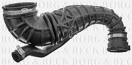 Air tubes FORD TRANSIT   1133898, 1M519R504AB