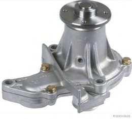Αντλία νερού TOYOTA  WPT108, PA10001, PA8501, PA8502, 24353, WP3133BH, PA713, PA945, J1512110, J1512118, W18027T, 350981766000, 350981815000, 240713, 240945, 1610009050, 1610009051, 1611009020, 1611009021, 506652, 506942