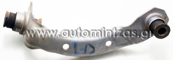 Ψαλίδι Renault Megane  8200197453G, M6814W0C0