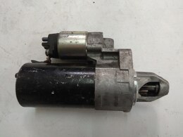 Μίζα MERCEDES-BENZ  0061510601, 00011082013, 604-58791
