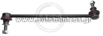 NISSAN & RENAULT  54618-JD00A, 54618-1AA0A, 546181AA0E, 54618JD00A