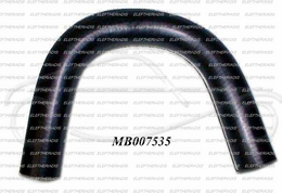 Water pipes MITSUBISHI  MB-007535