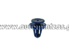 Κλιπ PEUGEOT 206, 306 ΤΑΠΕΤΣΑΡΙΑΣ 10TEM, 696639