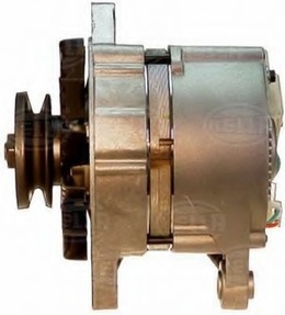 Alternator ALFA ROMEO & FIAT  0120489106, 01204891450, 120489146, 0120489761, 0120489762, 0120489765, 0986033880, 0986033881, 0986033890, 0986034490, 4711700, 4721587, 4808498, 77028550, 77515410, 46231751, 4711700, 4721587, 4808498, 7565244, 7565265, 7575998, 77028550, 77515410, SA498, SA610, LRA779, LRA833, LRA00779, LRA00833, 436105 436237, VA306