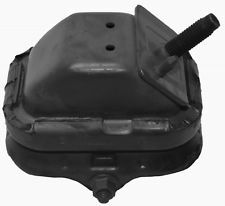Βάσεις κινητήρα  FORD  12371-87306, 4099