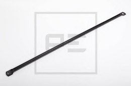 Wiper arm   106579, 0699951, 699951