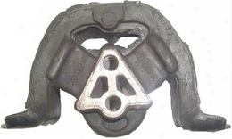 Βάσεις κινητήρα  Daewoo Lanos  2656