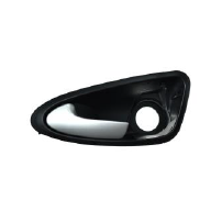 Refinishing Items