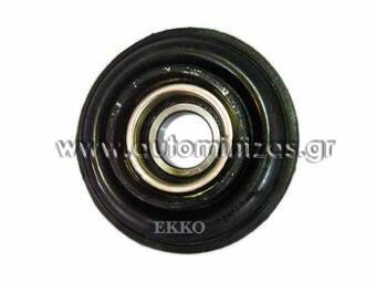 Bottom bracket  NISSAN 620 37521-B5000