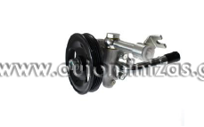 Αντλία υδραυλικού τιμονιού NISSAN D40 '05- '13/ '13, PATHFINDER R51 '04- YD25DDTI, 49110-EB300, 49110-3X01A