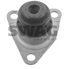 Βάσεις κινητήρα FIAT & LANCIA   70130012, 7784313, 7748665, 7770324