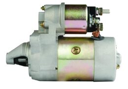 Starters Fiat BRAVO  E80E, C132, 63102004