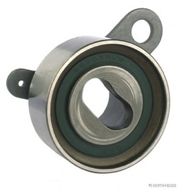 Ρουλεμάν ιμάντα χρονισμού TOYOTA & DAIHATHU  ADT37623, 40 29416 00578 8, VKM 71202, 13505-01011, 13505-15020, 13505-15031, 13505-15040, 13505-15041