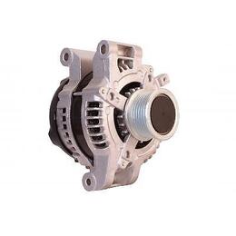 Alternator TOYOTA RAV 4  27060-26060, 104210-2370